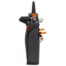 Spektrum NX20 20 Channel DSMX Transmitter Only - HeliDirect