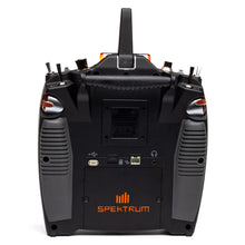 Spektrum NX20 20 Channel DSMX Transmitter Only - HeliDirect