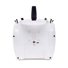 Spektrum NX7e+ 14-Channel DSMX Transmitter Only