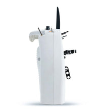 Spektrum NX7e+ 14-Channel DSMX Transmitter Only