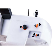 Spektrum NX7e+ 14-Channel DSMX Transmitter Only