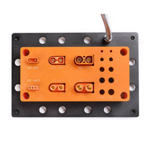 Spektrum Soldering Jig - HeliDirect