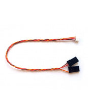 Spektrum SRXL2 Adapter Cable - HeliDirect