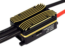 Scorpion Tribunus III 06-110 ESC SBEC - HeliDirect