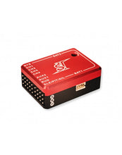 Spirit 2 Flybarless System - HeliDirect