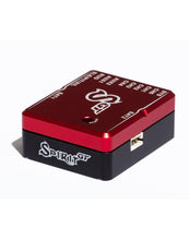 Spirit GT Flybarless System - HeliDirect