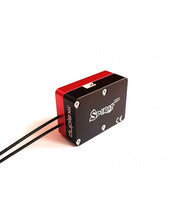 Spirit RS Flybarless System - HeliDirect