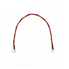 Spektrum SRXL2 Satellite Adapter Cable - HeliDirect
