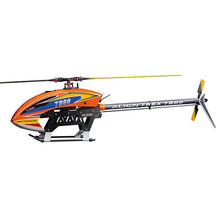 Align TB60 Helicopter Combo (6S) - HeliDirect