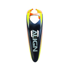Fusuno Canopy Align TB60 Orange/Yellow