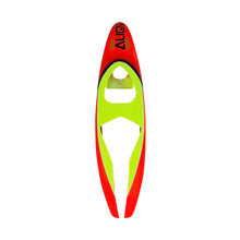 Fusuno Canopy Align TB60 Yellow/Orange