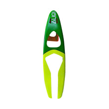 Fusuno Canopy Align TB60 Red/Yellow/Green