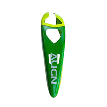 Fusuno Canopy Align TB60 Red/Yellow/Green