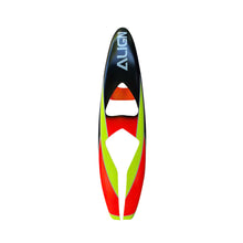 Fusuno Canopy Align TB70 Orange/Yellow