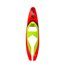 Fusuno Canopy Align TB70 Yellow/Orange