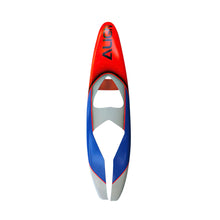 Fusuno Canopy Align TB70 White/Blue/Orange