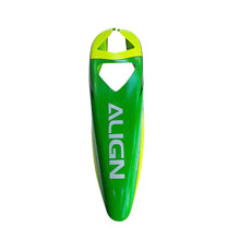 Fusuno Canopy Align TB70 Red/Yellow/Green