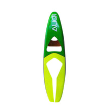 Fusuno Canopy Align TB70 Red/Yellow/Green