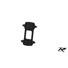 Tron 5.5 Gemini/Orion Main Shaft Support (Main Bearing Block)