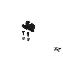Tron 5.5 Gemini/Orion Tail Push Rood Guide