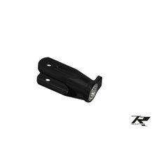 Tron 5.5 Gemini/Orion Main Grip