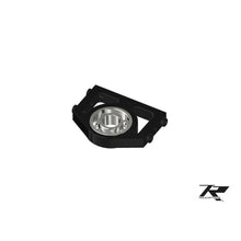 Tron 5.5 Gemini/Orion Lower Motor Mount
