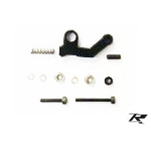Tron Belt Tensioner Arm Assembly - 5.5 Gemini/Orion / 5.8 / Dnamic / Nitron90 / Nitron