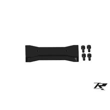 Tron Mounting Brackets Belt Tesnioner - 5.5 Gemini/Orion / Dnamic / 5.8 / Nitron90 / Nitron