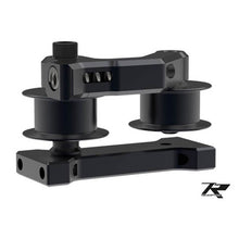 Tron Belt Tensioner Assembly Complete - 5.5 Gemini/Orion / 5.8 / Dnamic / Nitron / Nitron90