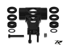 Nitron90/Tron Dnamic Center Hub - HeliDirect