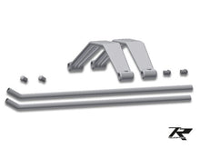Nitron90 Landing Gear Set - HeliDirect