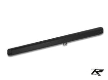 Nitron90/Tron Dnamic Tail Boom - HeliDirect