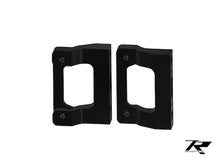 NiTron90 Engine Mount - HeliDirect
