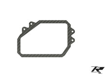 Nitron90 Fuel Tank Secure Assembly - HeliDirect