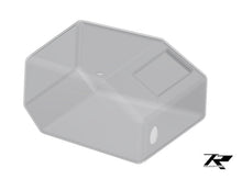 NiTron90 Fuel Tank - HeliDirect