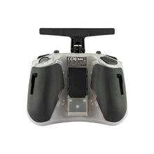 RadioMaster Pocket ELRS Transparent - HeliDirect