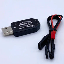 REEFS RC REEFS USB Link - HeliDirect