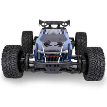 Redcat Valkyrie TR RC Offroad Truggy 1:10 4S Brushless Electric Truggy