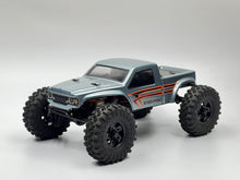 HobbyPlus CR-18P EVO PRO With FURITEK STARTER BRUSHLESS POWER SYSTEM WITH RECEIVER FOR HOBBY PLUS EVO PRO