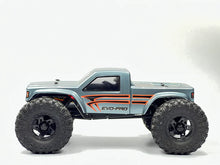 HobbyPlus CR-18P EVO PRO With FURITEK STARTER 2S BRUSHLESS POWER SYSTEM - HeliDirect