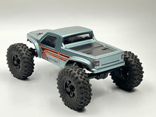 HobbyPlus CR-18P EVO PRO With FURITEK STARTER 2S BRUSHLESS POWER SYSTEM - HeliDirect