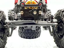 HobbyPlus CR-18P EVO PRO With FURITEK STARTER 2S BRUSHLESS POWER SYSTEM - HeliDirect