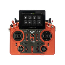 FrSky TANDEM X20PRO AeroWing Edition Combo - HeliDirect