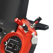 FrSky TANDEM X20PRO AeroWing Edition Combo - HeliDirect