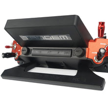 FrSky TANDEM X20PRO AeroWing Edition Combo - HeliDirect