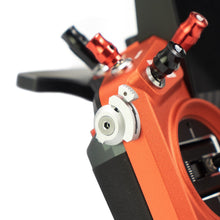 FrSky TANDEM X20PRO AeroWing Edition Combo - HeliDirect