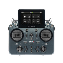 FrSky TANDEM X20 R Blackish Green - HeliDirect