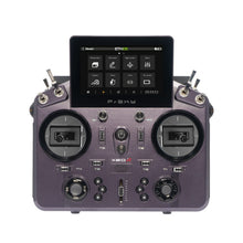 FrSky TANDEM X20 R Slate Gray - HeliDirect
