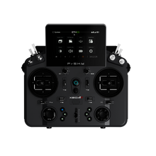 FrSky TANDEM X20 RS Slate Gray