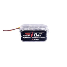 XDFly Backup Capacitor 25F 8.4V (9.0V MAX)